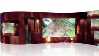 Aluminium Federation Promotion