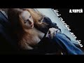 1077 Александр Чурей Моё счастье моя боль НОВИНКИ ШАНСОНА 