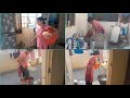 Aaj maine kuch alag se kaam ki routine share ki ✨️