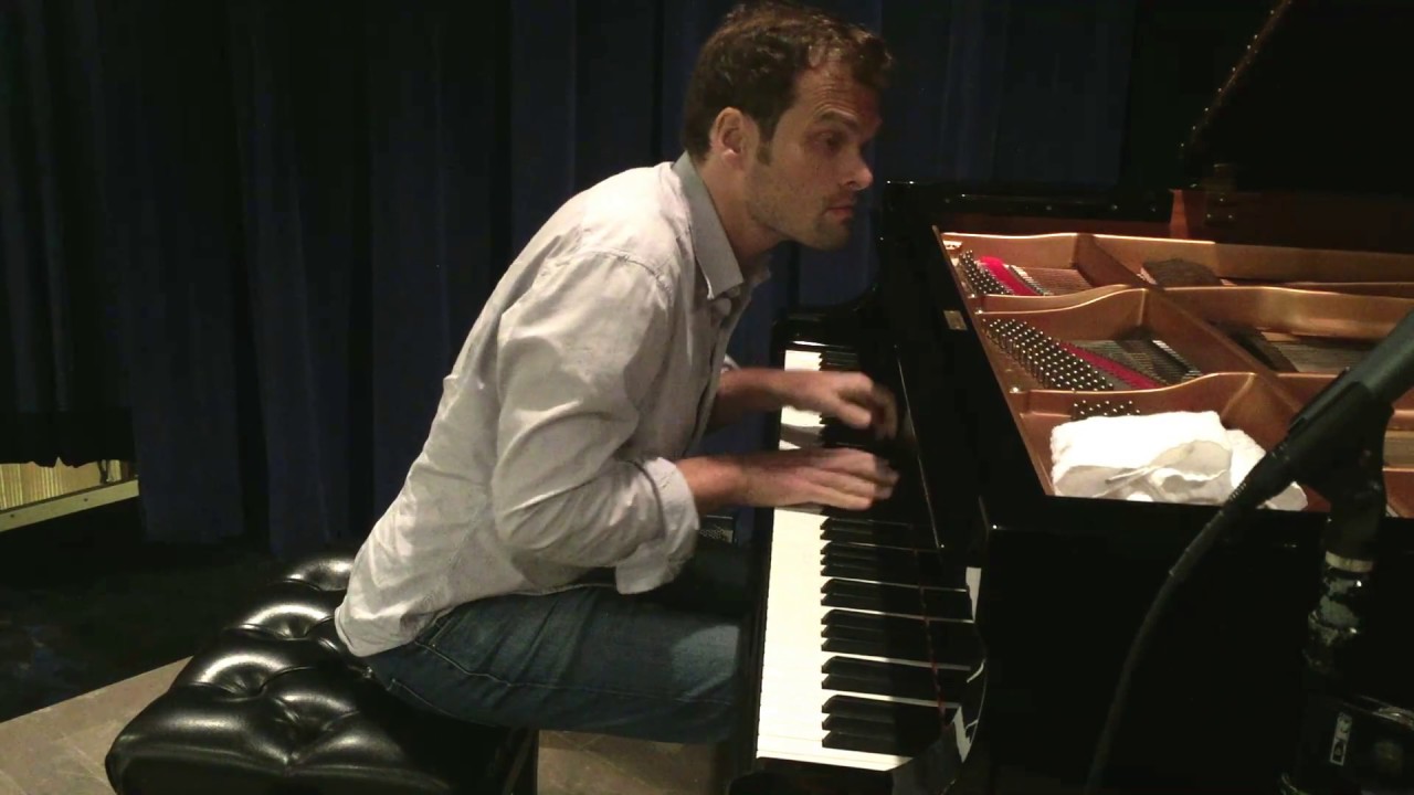 Watch Andrew McCormack - For All We Know on YouTube Watch Andrew McCormack - For All We Know on YouTube