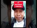 AI KALAHKAN MANUSIA #kopikripto #kriptopedia