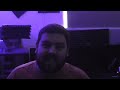 End of video