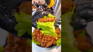 En dadli ciy kofte resepti #yemekreseptleri #cooking #çiğköfte