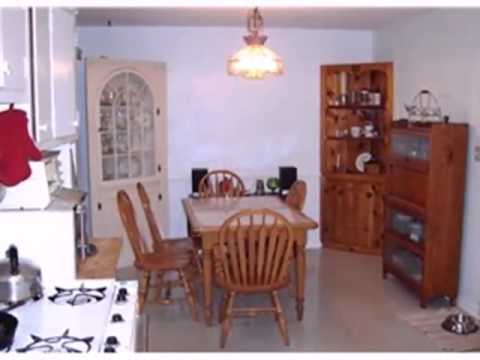 28 Holly Hill Rd, Wilmington, DE home video tour