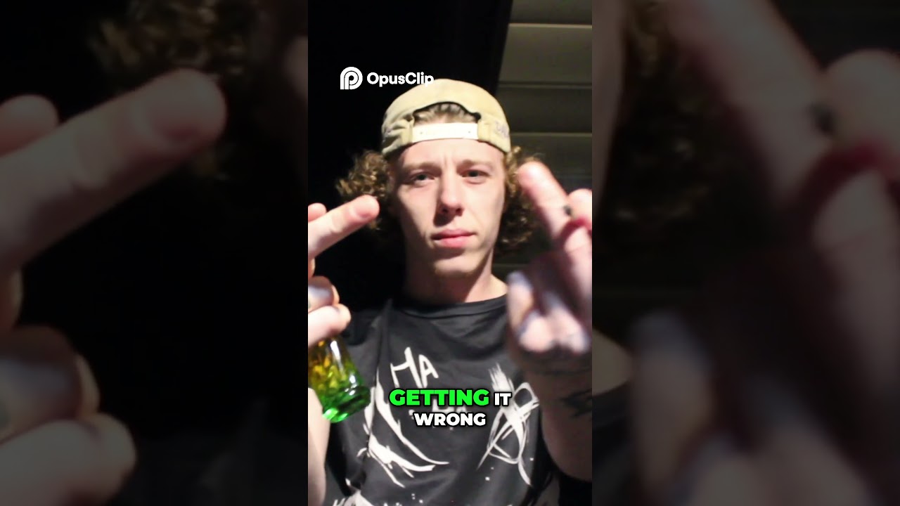 She Still Loves Me!! 