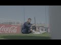 Después del triunfo ante Ecuador, la Scaloneta tuvo un nuevo día en Ezeiza