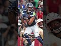 Seahawks = 2000's Spurs