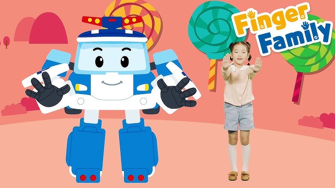 Barbie porno aktrisa Kamin oldida sevganingiz bilan jinsiy aloqa