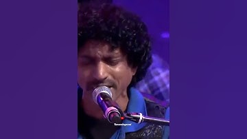 Thumbnail of 💕 Kannalane humming whatsapp status 🥰 | K Chitra 💖| Bombay | Kanavulagavasi