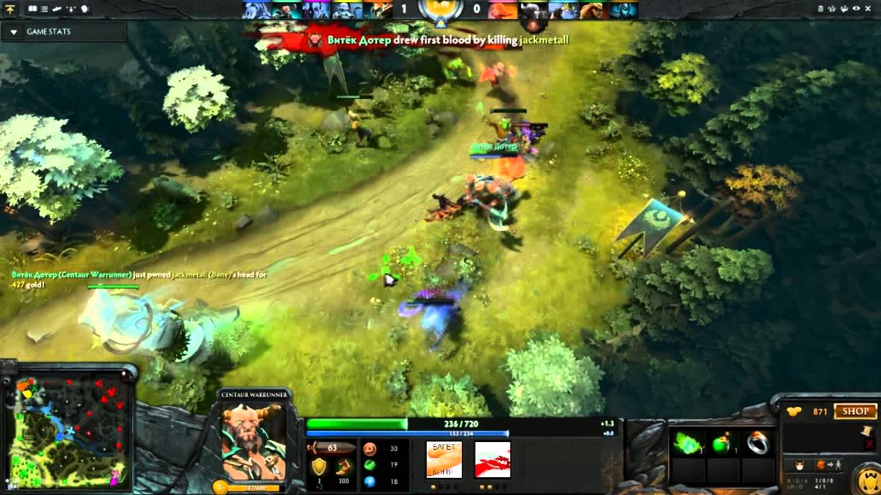 ����������� ������� 250 ������ ���������: ����.