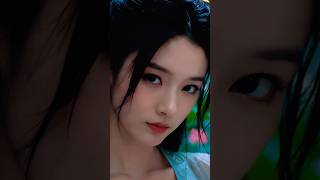 戴上耳機18秒走進煙雨江南 #guzheng #spatialaudio #shorts