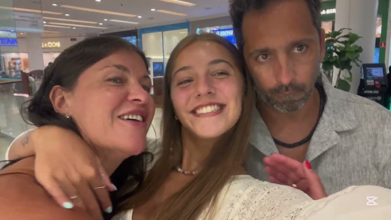 Vlog #10 Brasilll 🇧🇷🇧🇷🇧🇷🇧🇷