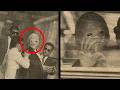 Secrets Revealed That Were Never Meant to Be Public