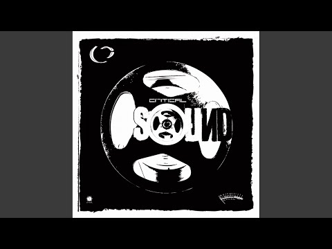 YouTube에서 Perception 보기 YouTube에서 Perception 보기