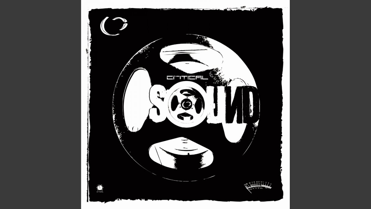 Ver Perception no YouTube Ver Perception no YouTube