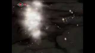 Muhyiddin Ibn Ul Arabi / Vaeti Vücud, Nonduality, Panentheism, Varlık Birliği, Advaita Vedanta