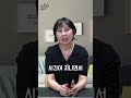 [대구 두피문신] 두피문신은 영구가 아니다?!