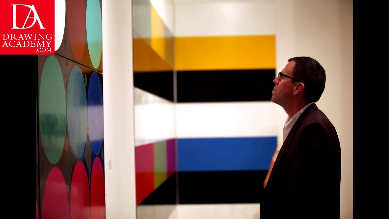 Contemporary Art Bubble YouTube