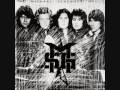 Michael Schenker Group (MSG) - Never Trust A Stranger