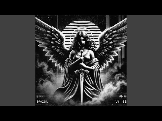 Automotivo da Sequência Inter-Celestial 11.0 (Fanmade)
