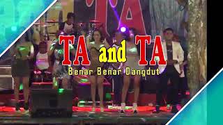 Mamer bojo desi tata koplo