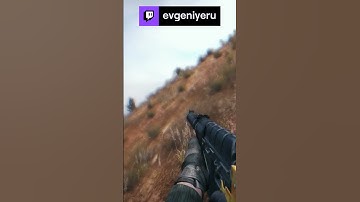 Игра по гайдам ☢️ S.T.A.L.K.E.R.: ANOMALY (GAMMA)