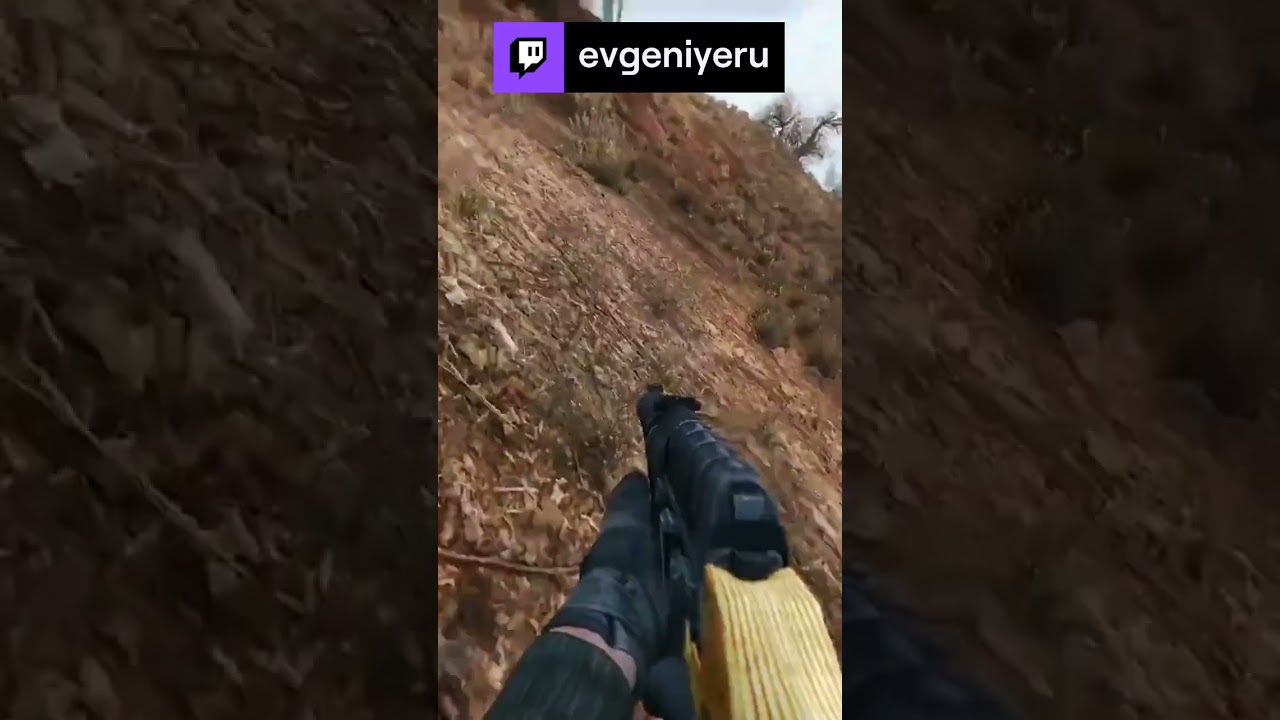 Игра по гайдам ☢️ S.T.A.L.K.E.R.: ANOMALY (GAMMA)