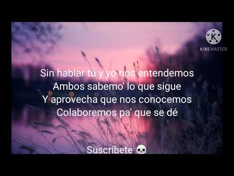 La Nota -