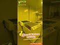 High output, high quality PCB. #pcba #custom #manufacturer #wholesale #pcbfuture #pcbuild