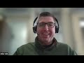 Michigan Business Beat | Mike Witt, Cinnaire Reviews Latest Michigan Future Business Index Results