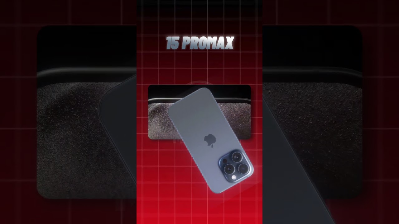 POV: TOP IPHONE ĐÁNG MUA Ở HIỆN TẠI #mrcau #review #shorts #iphone