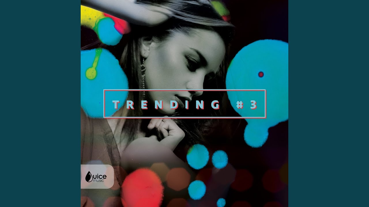 Obejrzyj Young w YouTube Obejrzyj Young w YouTube