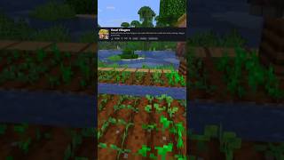 Otro pack de textura extraño para Minecraft