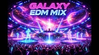 Uplifting Riddim Mix Chills Are Guaranteed The Moment This Drop Comes Back In After The Build