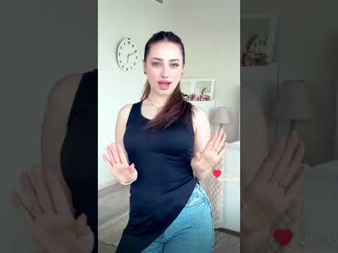 حبيبي جننتو اكسبلور لانا لين اشتراك ترند المشاهير برهوم معراوي شيرين سارة نارين الشامي