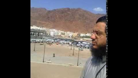 تلاوة  لسورة النمل بصوت الأخ أحمد أبو أنس