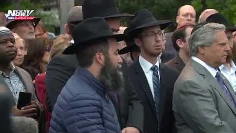 FOX 10 XTRA NEWS AT 7: Latest on Deadly Poway, CA Synagogue Shooting