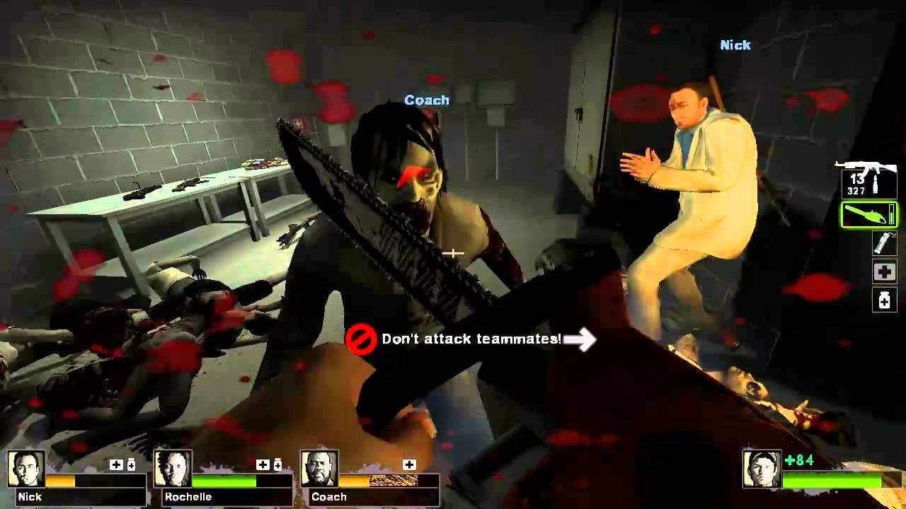 مكان التحميل تحميل لعبة لفت 4 ديد