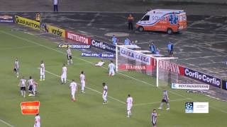 Lulinha Luis Marcelo Morais Dos Reis Meia . Mais. Com. Br Lg11Sport