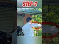 Self-Defence Elbow Hit 🔥💯 #tutorial #training #shortsvideo #usa #shortvideo #yt #ytshorts #mma