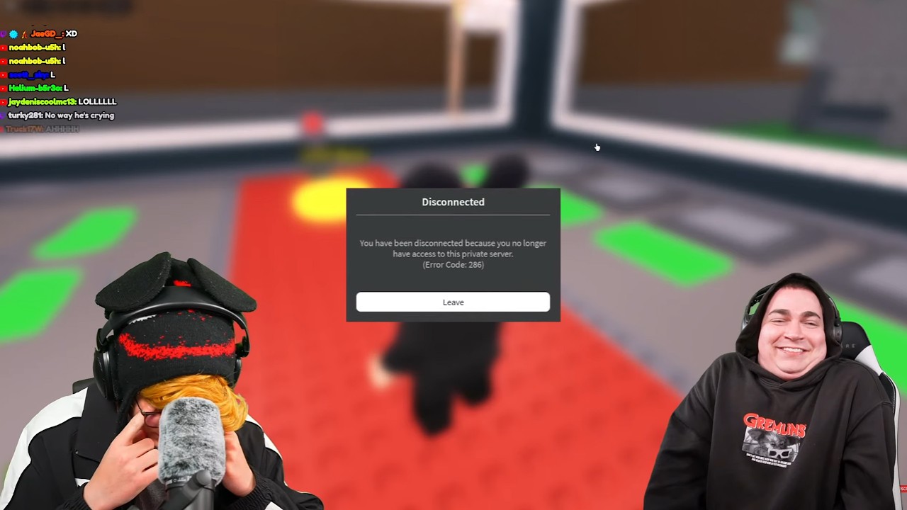 STEAL A BRAINROT NEW UPDATE!!