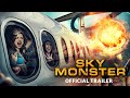 Sky monster 2023 official trailer  betsyblue english sarah t cohen may kelly