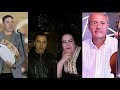 اغلى تحية لكم من جديد مع ام كلثوم الاطلس نعيمة نكودة آوطالب عزيز شكيري وكودة 