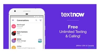 How to do fake call and massages with unlimited numbers screenshot 2