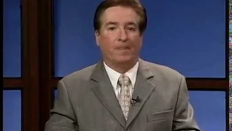 Fraud, Waste & Abuse