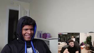 Sky Bri Gets Adin Ross Name Tattooed Not Clickbait Reaction That Crazy