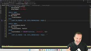 Key Lookups and Index Creation