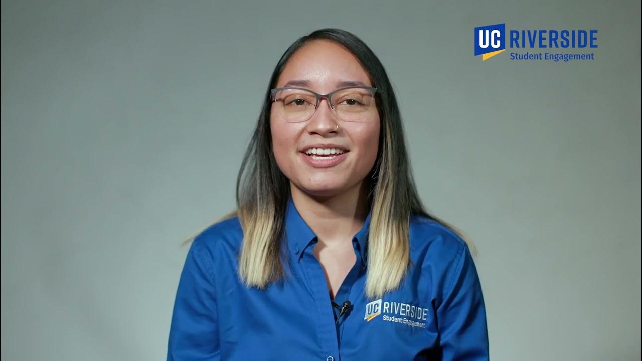 Kelsey RosalesTorres Neuroscience CRF Elevator Pitch YouTube