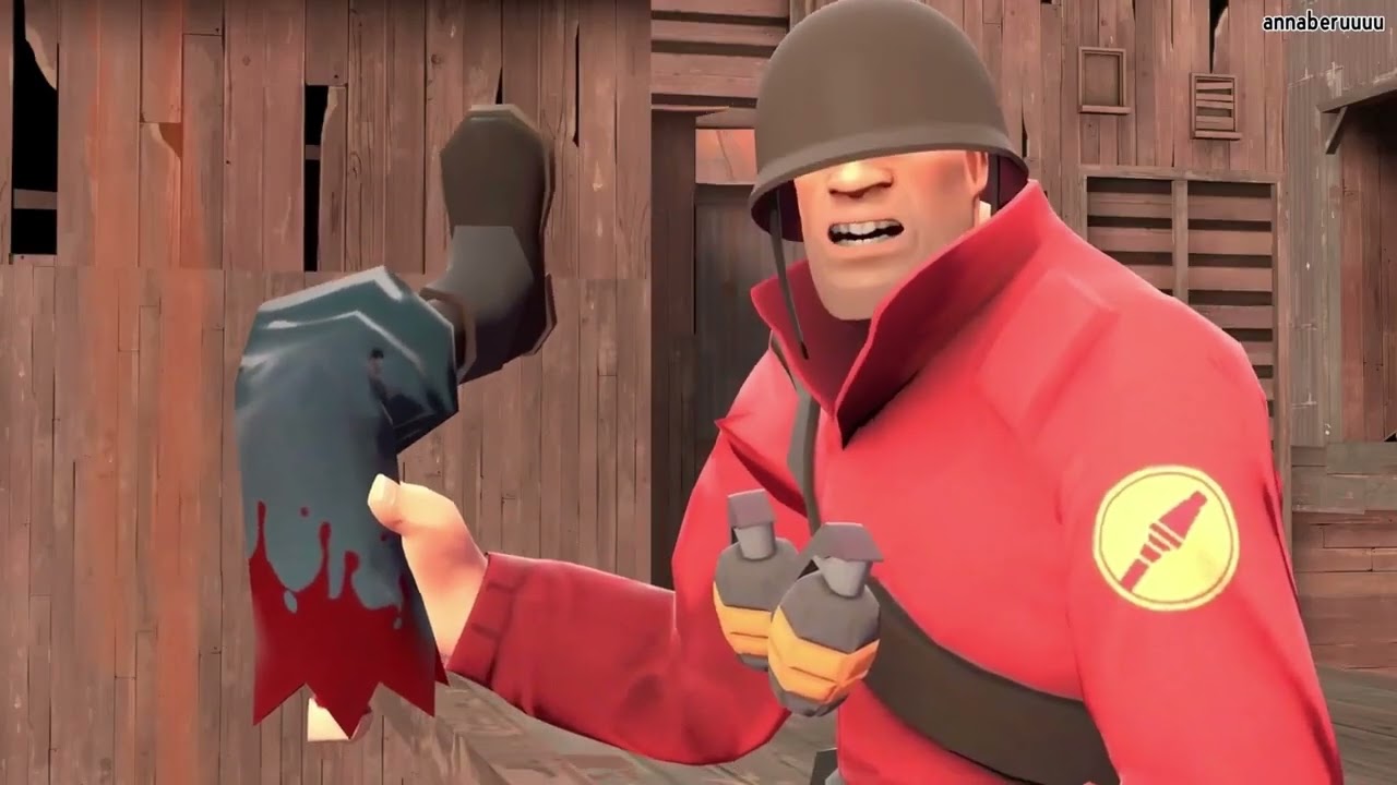 Long Memes for a good time :)