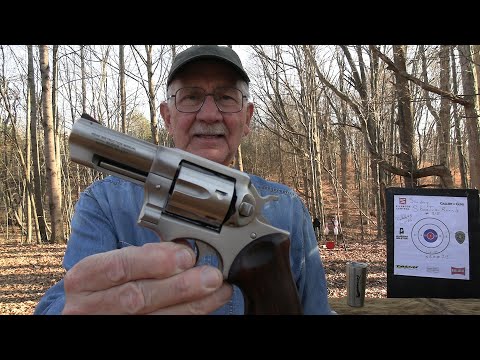 Sunday Shoot-a-Round # 315